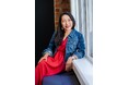 米国Ripple Labs Inc.元Vice Presidentの吉川 絵美氏、米国スクウェア・エニックス元社長の岡田 大士郎氏がメタ秋田に参画