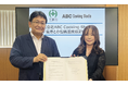 千葉市とABCクッキングスタジオが包括連携協定を締結。「食」を通じた地域活性化と市民サービスの向上にむけた取り組みを強化