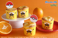 ポケモンと一緒に食育体験! 夏休み限定・キッズレッスンで手作りスイーツ