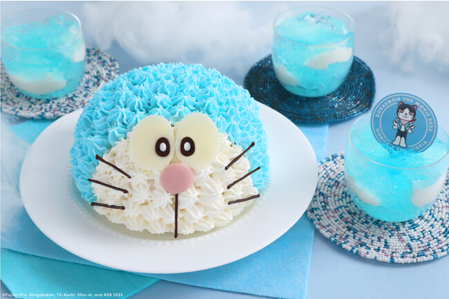 ABC 1dayレッスン ABC 1dayレッスン