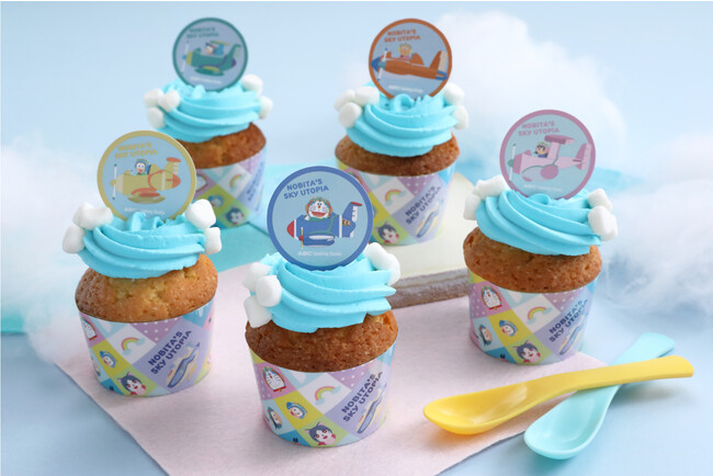 kids 1dayレッスン kids 1dayレッスン