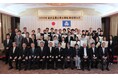 【学び直しの秋】現役のビジネス・エグゼクティブを中心とした強力な教授陣。MBAや知的財産戦略に関する人気講義の体験イベントを開催！