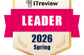 New Relic、「ITreview Grid Award 2026 Spring」でAPM部門の「Leader」を受賞