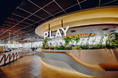 株式会社PLAY、AWS DevOps エージェントとNew Relicの連携による次世代のインシデント対応体制を構築