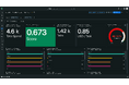 New Relic、AIコーディングアシスタントに可視性とガバナンスをもたらす新機能「New Relic Preflight」を発表