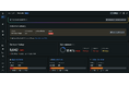 New Relic、セキュリティ脆弱性管理ソリューション「Security RX」を提供開始