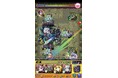 MIXI、モンストのアプリケーションサーバーにオブザーバビリティ(可観測性)プラットフォーム「New Relic」を導入