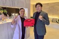 センダイガールズプロレスリング(通称:仙女)とスポンサー契約のお知らせ ースポーツ・エンタメ領域における企業支援を本格化―