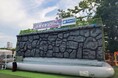 【たきイオンプール】設置のお知らせ ~今年もスマイルグリコパークで夏休みの素敵な想い出づくりを~