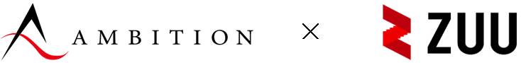 Ambitionが Zuu Online を運営するzuuと業務提携 民泊投資ジャーナル を開設し Real Estate Tech リアルエステートテック を推進 株式会社ambitionのプレスリリース