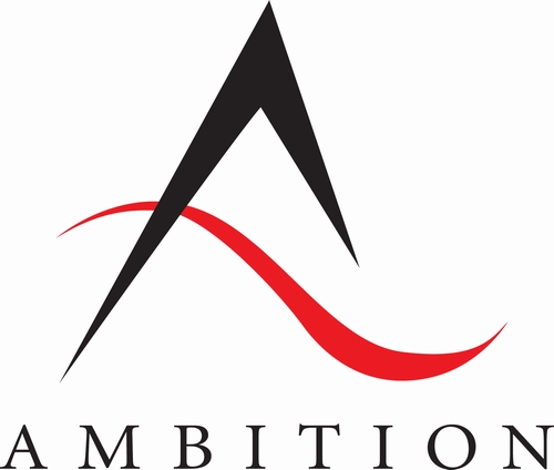 Ambition 初の海外拠点となる子会社をベトナムに設立 株式会社ambitionのプレスリリース