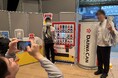 【イベントレポート】技術体験イベント「FUN＋TECH DAY!」に大和製罐ブース出展