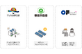 オーエフ、春日部市の公共施設における再エネ導入プロジェクトにて東急不動産とO&M契約を締結