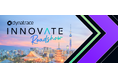 アイ・アイ・エム、Dynatrace Innovate Roadshow Tokyo 2025 に協賛・出展