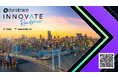 アイ・アイ・エム、Dynatrace Innovate Roadshow Tokyo 2026 にゴールドスポンサーとして協賛・出展