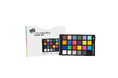 Calibrite ColorCheckerターゲットキャンペーン