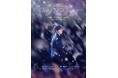 ソン·シギョン、 日本コンサート「2024 ソン・シギョン年末コンサート〈SUNG SI KYUNG〉In Japan」開催!