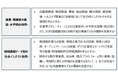 地域事業者との共同組成ファンドを通じた地域エコシステムの構築について