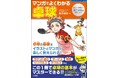 道具の選び方から、練習法、戦術まで―― “マンガとイラストで楽しく学べて、すぐ役立つ”卓球入門書が登場！