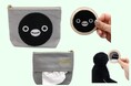 おでかけにぴったりなSuicaのペンギングッズを2商品発売します!