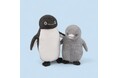 Suicaのペンギン ぬいぐるみセット(パイル)を発売します!