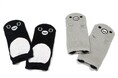 Suicaのペンギン パペットソックスセットを発売します!