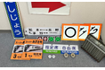 「Matsumoto Station Festival 2026」における「ミニ鉄道古物販売」の入場予約について
