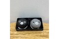 \Suicaのペンギンと子ペンギンと一緒にお祝い!/Suica22周年をお祝いするSuicaのペンギン新商品を発売します!