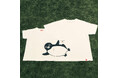 ～お揃いが楽しい！遊び心のあるデザインが魅力～「OJICO」とコラボしたSuicaのペンギンＴシャツを発売します！