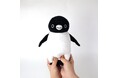 「Suicaのペンギン ぱたぱたぬいぐるみ」を発売します!