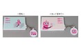 PASMOのロボットグッズを発売します!