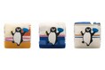 Suicaのペンギン米(いなほ、E4系、E7系)を発売します!
