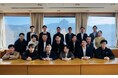 やまと地域の社会課題を解決するスタートアップ企業4社を採択最大5億円の投資枠を確保した「やまとインパクト投資プログラム」がスタート