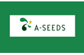 東京ウェルネスインパクトファンド、株式会社A-SEEDSに出資