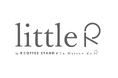 2026年5月25日より、三井アウトレットパーク 岡崎に「little R」が期間限定オープン！