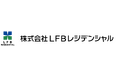 株式会社ふたば不動産「株式会社LFBレジデンシャル」への社名変更および本社移転のお知らせ