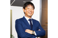 【9月8日・山口県】気になる税改正&相続対策に役立つ無料セミナー開催!九州を中心に活躍している司法書士・税理士が特別登壇