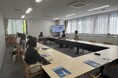 学生が社会課題に本気で挑む!「DXでまちをキレイに」山口県立大学とタムラエンバイロのPBLプロジェクト始動