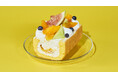 【限定イベント】朝から行列、開店30分で完売も｜「果匠とびくま」が夏のくだもの満載のロールケーキを数量限定で販売。熊谷産の希少マンゴーも使用