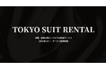 喪服の当日レンタルサービスを東京23区限定で開始。21時までの注文で当日中に配達