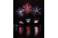 第44回藤枝花火大会開催！