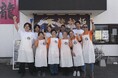 創業54年のラーメン店が「注文をまちがえる料理店」を2年連続開催　9月21日・世界アルツハイマーデーに認知症の方々が接客