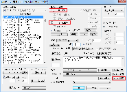 3ステップ操作