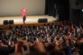 【スポンサー募集】旅行好きZ世代を対象にした5,000名規模のオフラインイベント「BackpackFESTA2022」の開催をTABIPPOが発表！