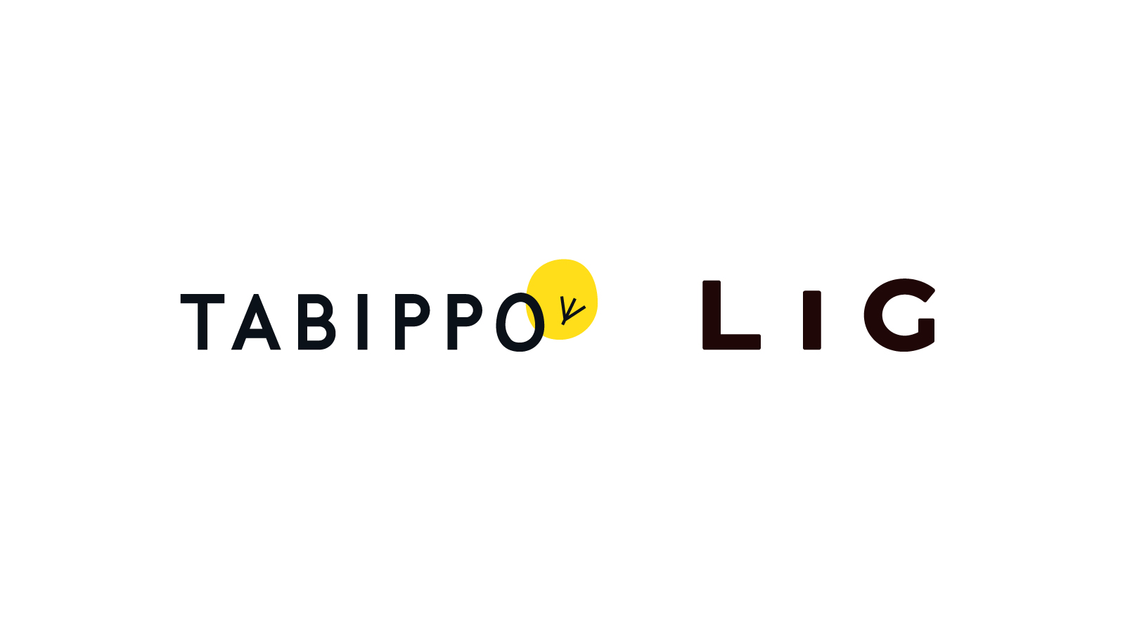 PRからオフショア開発まで。TABIPPOとLIGが業務提携し、旅行業界を支援