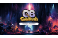 GuildQB、放置型マイニングGameFi「QB Gold Rush」のオープンベータ版をリリース&ライトペーパー バージョン.2.0を公開!