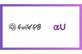 GuildQBとKDDIが業務提携を締結