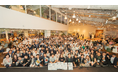 IMPACT STARTUP SUMMIT 2024 開催 ピッチイベントにおける受賞企業を発表