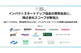 インパクトスタートアップ協会の賛同会員に、株式会社スコープが新加入