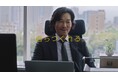 ADEX日本経済広告社「2024 ACC TOKYO CREATIVITY AWARDS フィルム部門A」でサイボウズ キントーン「たのしそうな部長/一筋縄ではいかない業務」篇 入選(ファイナリスト)